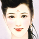 彭婷宁