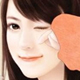 罗红昊