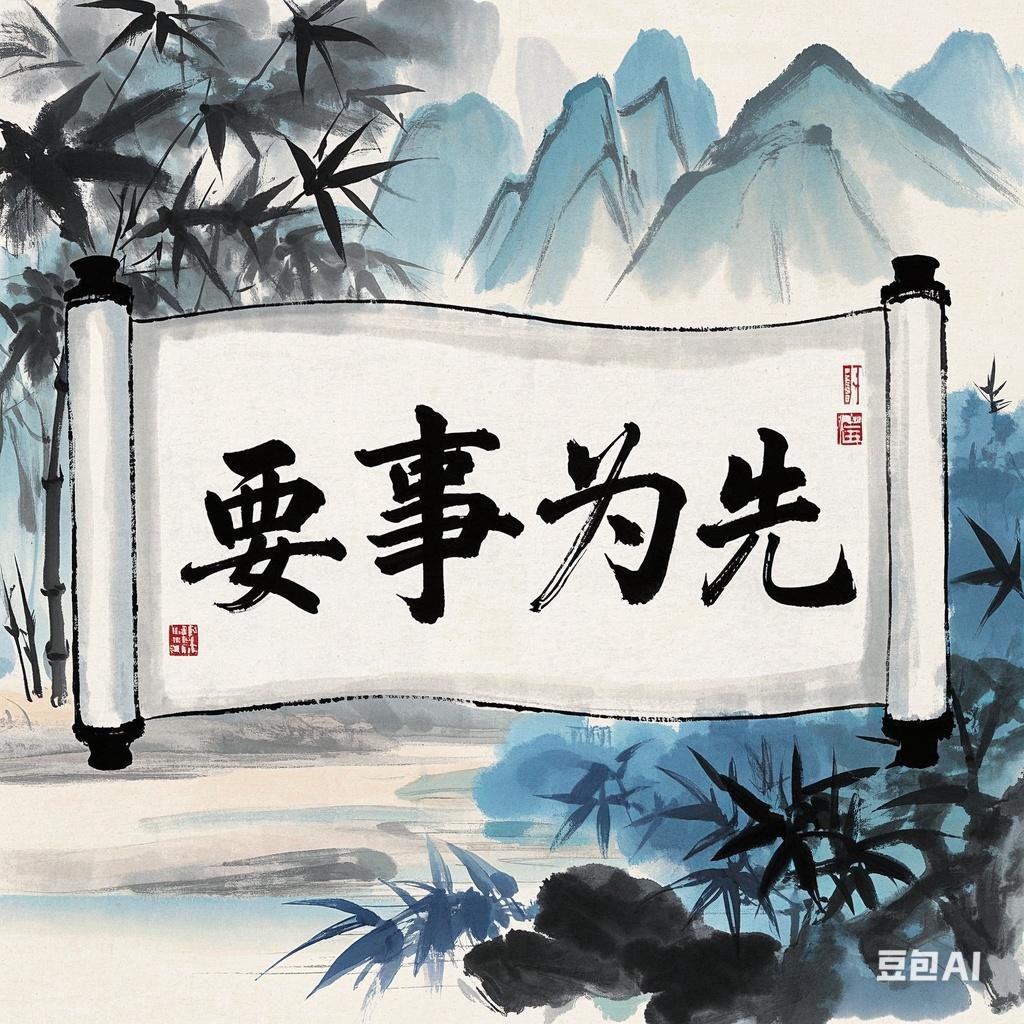 相持时间延长，胜负难定，先机在谁手中的简单介绍