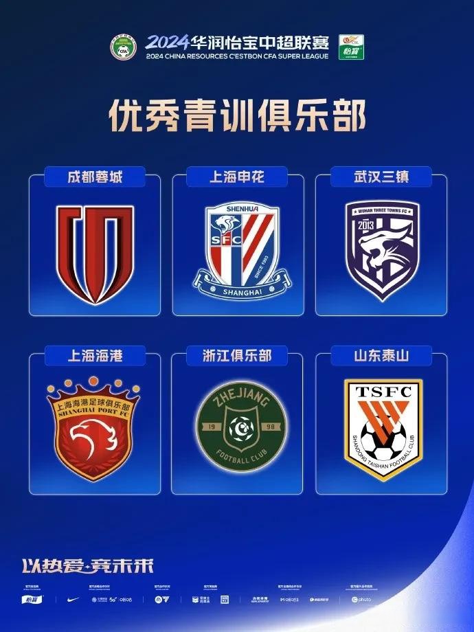  武磊成功零封内马尔,门将赛后获得全场最佳球员 