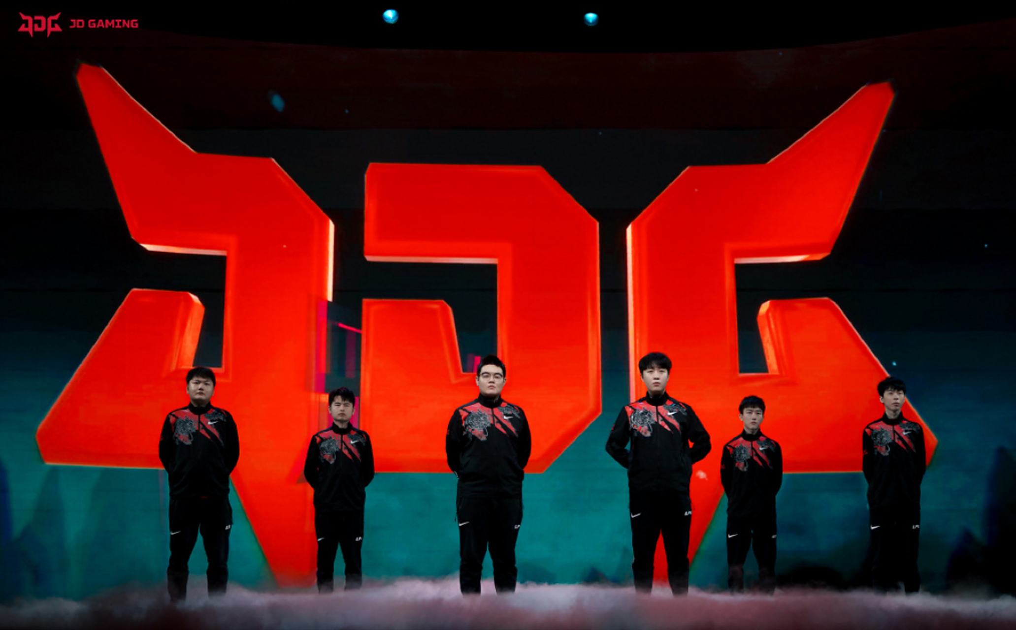  Doinb在SKT比赛中精彩发挥，逆转引发热议！